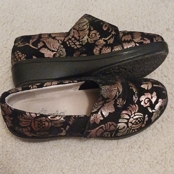 Women's Alegria By PG Lite - Picture 5 of 9